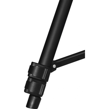 Image 1 of Hama BRS3 (4640)