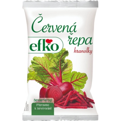 Efko Řepa červená 500 g