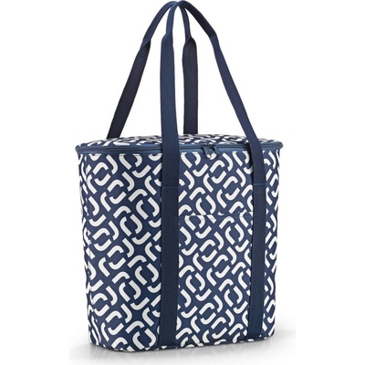 Reisenthel Thermoshopper 15 l – Hledejceny.cz