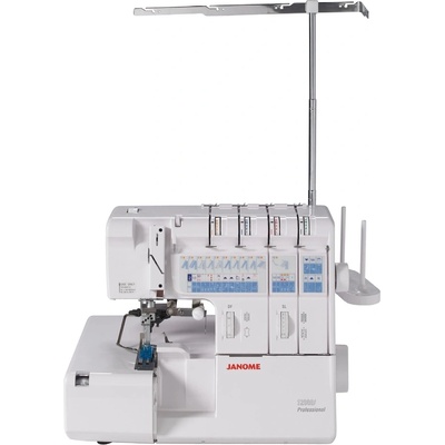 Janome 1200