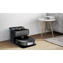 Image 1 of EZIclean Z10 Plus