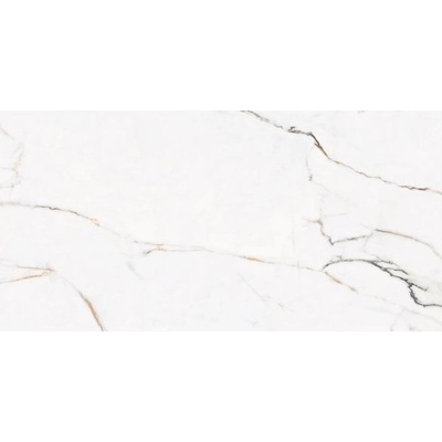 EBS Torano 60 x 120 cm dorado matná 1,44m²