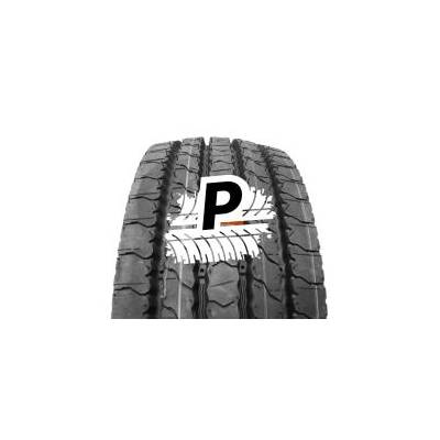 BFGOODRICH ROUTE CONTROL D 225/75 R17.50 129/127M M+S