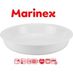Marinex Тава Опалин Кръгла форма 30/6СМ. 3л. 695917 (42-1076)