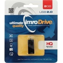 IMRO Drive EDGE 8GB EDGE/8GB