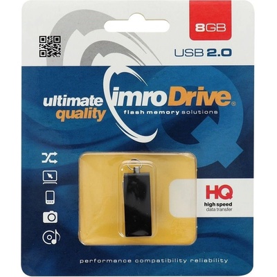 IMRO Drive EDGE 8GB EDGE/8GB