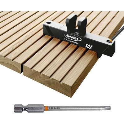 Army Painter: Drill Bits