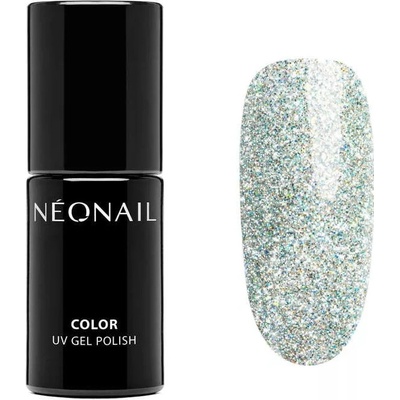 NeoNail gél lak Better Than Yours 7,2 ml