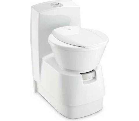 Dometic CTW 4110