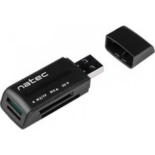 NATEC NCZ-0560