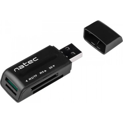 NATEC NCZ-0560