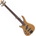 Stagg BC300LH