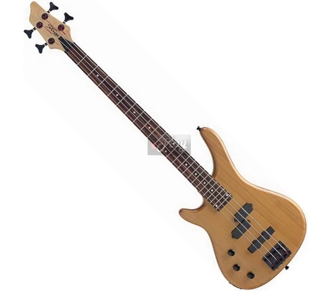 Stagg BC300LH
