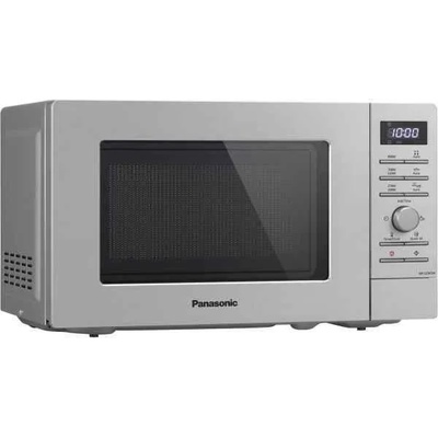 Panasonic NN-S29KSMEPG