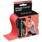 PINO PINOTAPE® Sport, Корал, 5 см x 5 м