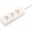 as - Schwabe 3 Plug 3 m (11332)