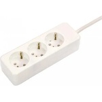 as - Schwabe 3 Plug 3 m (11332)
