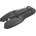 M-Wave MUD MAX DT