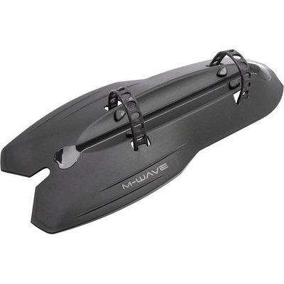 M-Wave MUD MAX DT