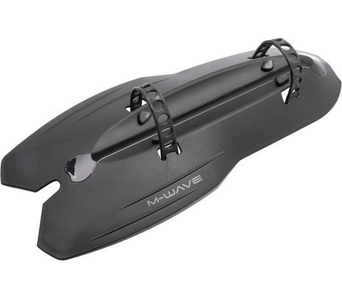 M-Wave MUD MAX DT