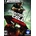 Tom Clancy's Splinter Cell Conviction