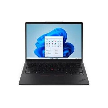 Lenovo ThinkPad T14 G6 21QC0061CK