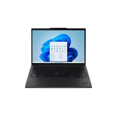 Lenovo ThinkPad T14 21QC002UCK