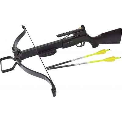 Jinx reflexní Imperal 175 lbs – Hledejceny.cz