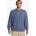 Quiksilver Блуза salt water crew