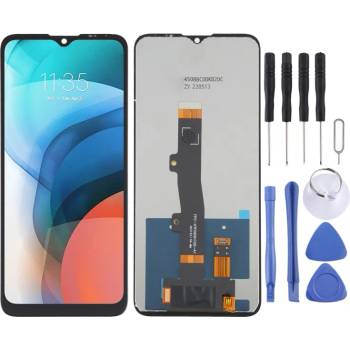 Image 1 of Lenovo LCD Дисплей и Тъч Скрийн за Lenovo K13 XT2097-15