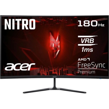 Acer ED320QRS3