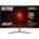 Acer ED320QRS3