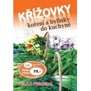 Křížovky