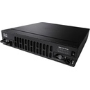 Cisco ISR4451-X-VSEC/K9