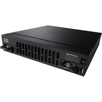 Cisco ISR4451-X-VSEC/K9