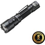 Fenix Фенер Fenix TK25R LED - с мулти-LED система, UV и червена светлина (d-28-37-4839)