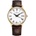 Claude Bernard 54005.3J.BR