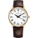 Claude Bernard 54005.3J.BR Часовници