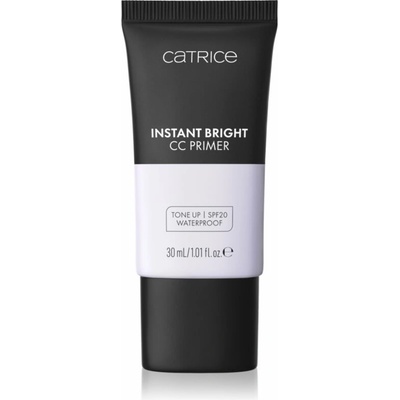 Mádara City CC CC krém pre jednotný tón pleti SPF 15 Tan 40 ml