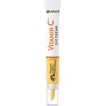 Garnier Skin Naturals Околоочен крем Vitamin C, 15 ml - ozone