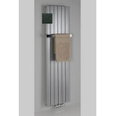 Sapho Colonna 450 x 1800 mm IR147