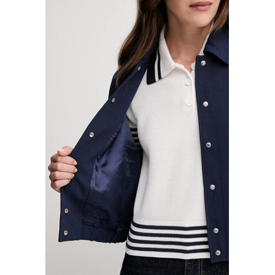 United Colors of Benetton Яке United Colors of Benetton (20A6DN085)