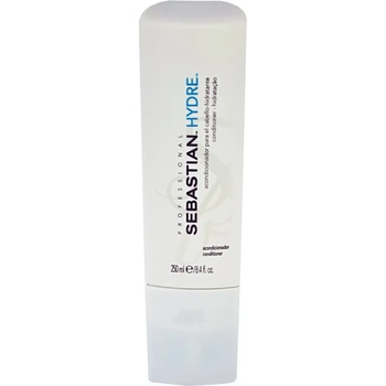 Image 1 of Sebastian Professional Hydre балсам за суха и увредена коса 250ml