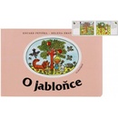 O jabloňce
