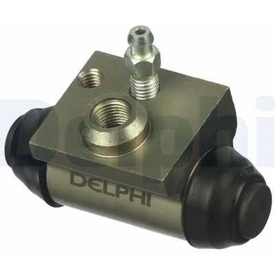 Brzdový valček kolesa DELPHI LW90051