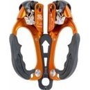 Climbing Technology Quick Arbor