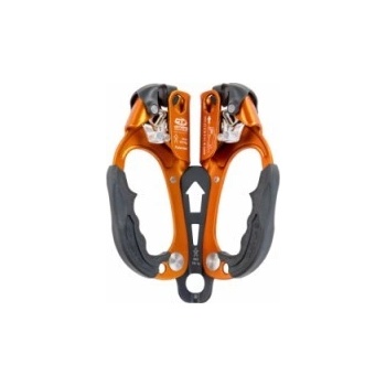 Climbing Technology Quick Arbor