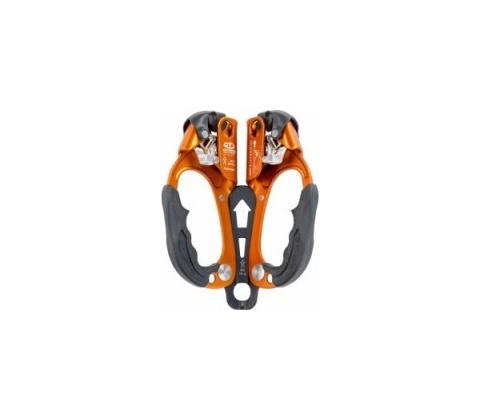 Climbing Technology Quick Arbor