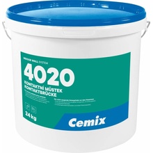 CEMIX Kontaktný mostík 4020 8 kg