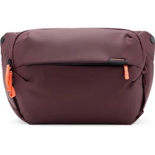 Peak Design Everyday Sling 10L v2 Eclipse BEDS-10-EP-3